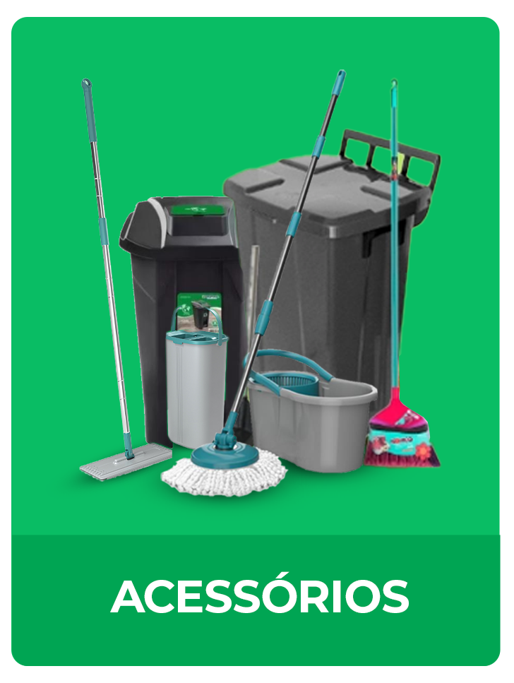 acessorios de limpeza2